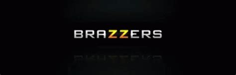 gangbang brazzers|Free Brazzers Gangbang XXX Videos